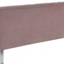 Meridian Furniture Roxy Velvet Sofa