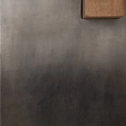 Four Hands Dining Room Brennan Dining Table-Dove Oak