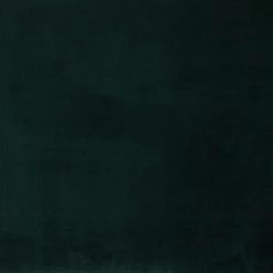 Four Hands Albie Sofa Living Room