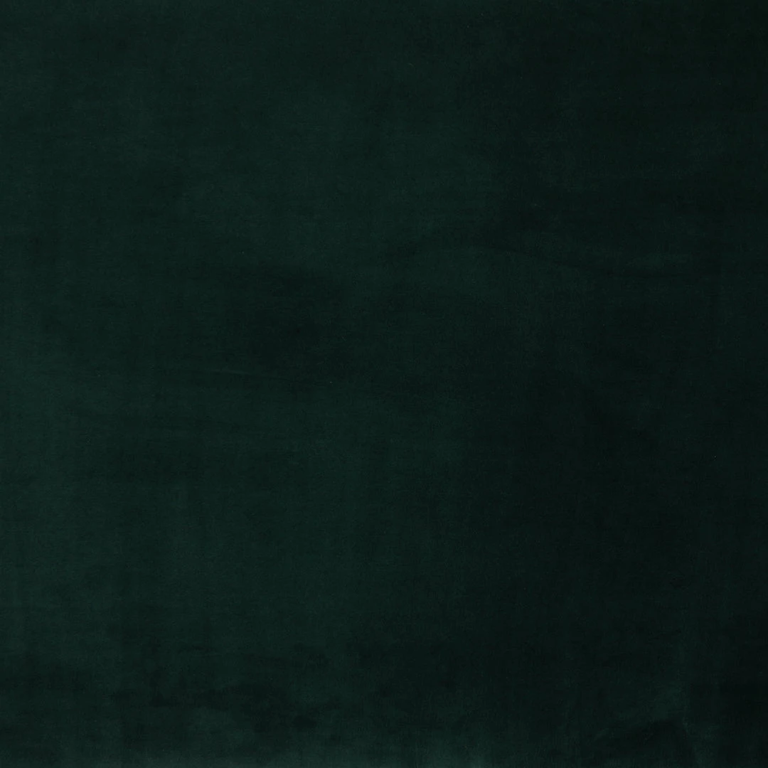 Four Hands Albie Sofa Living Room