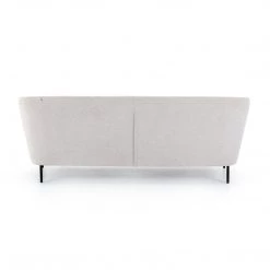 Four Hands Albie Sofa Living Room