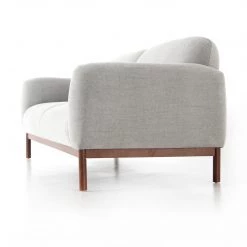 Four Hands Landon Sofa