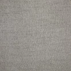 Four Hands Landon Sofa