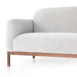 Four Hands Landon Sofa