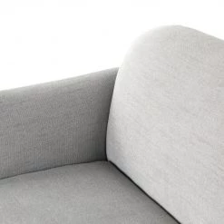 Four Hands Landon Sofa