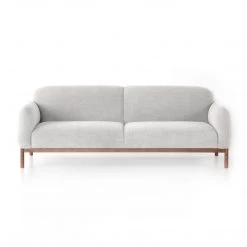 Four Hands Landon Sofa