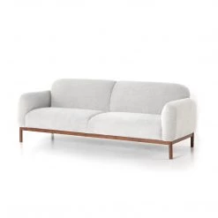 Four Hands Landon Sofa
