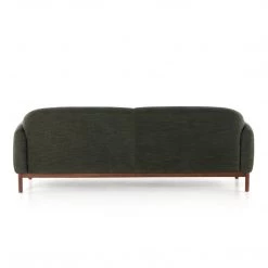 Four Hands Landon Sofa