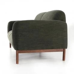 Four Hands Landon Sofa