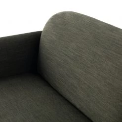 Four Hands Landon Sofa