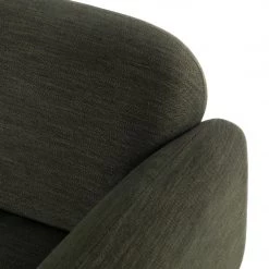 Four Hands Landon Sofa