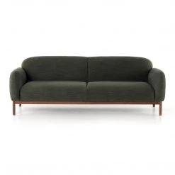 Four Hands Landon Sofa