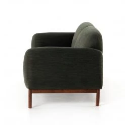 Four Hands Landon Sofa