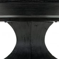 Four Hands Sargon Dining Table-Bluestone Dining Room