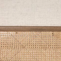 Four Hands Tremaine Sofa Living Room