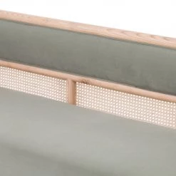 Four Hands Tremaine Sofa Living Room