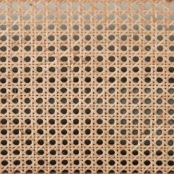 Four Hands Tremaine Sofa Living Room