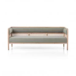 Four Hands Tremaine Sofa Living Room