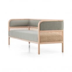 Four Hands Tremaine Sofa Living Room