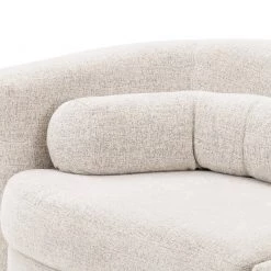 Four Hands Marta Sofa-87