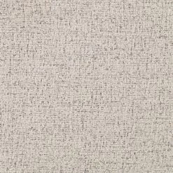 Four Hands Marta Sofa-87