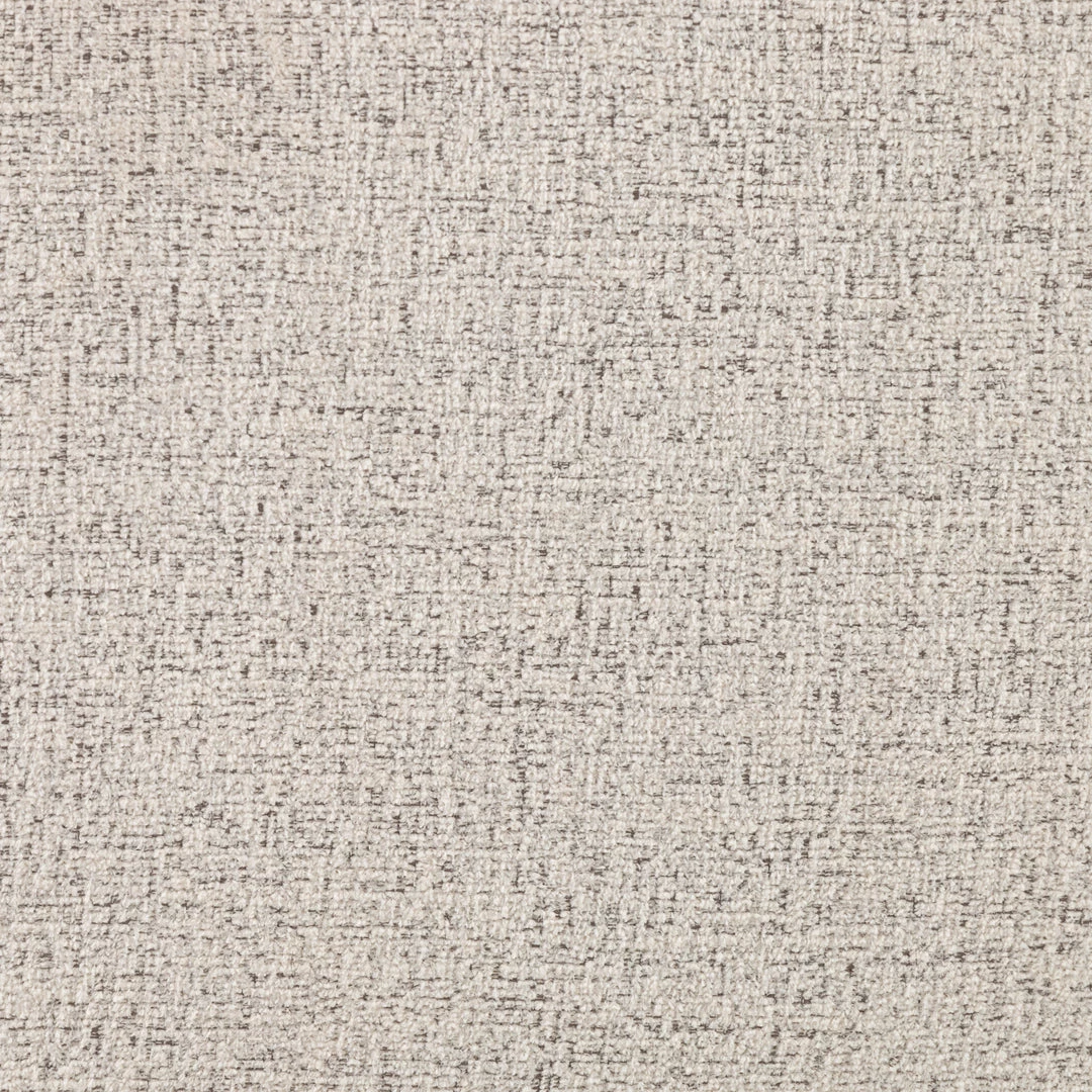 Four Hands Marta Sofa-87"-Plushtone Linen Living Room