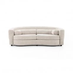 Four Hands Marta Sofa-87