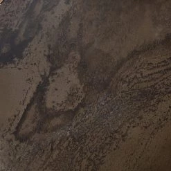 Four Hands Bingham Coffee Table-Rustic Oak Veneer