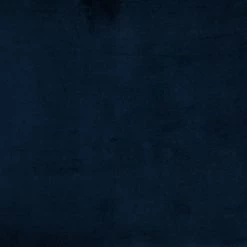 Four Hands Nadine Sofa Living Room