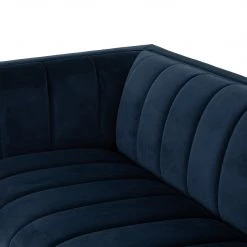 Four Hands Nadine Sofa Living Room