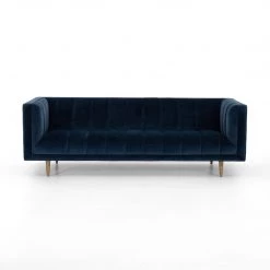 Four Hands Nadine Sofa Living Room