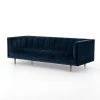 Four Hands Nadine Sofa Living Room