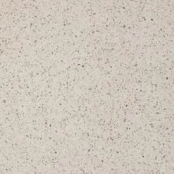 Four Hands Winslow Outdoor Dining Table-79