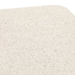 Four Hands Winslow Outdoor Dining Table-79