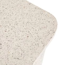 Four Hands Winslow Outdoor Dining Table-79