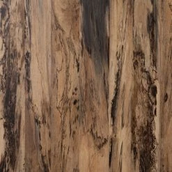 Four Hands Dining Room Hudson Round Dining Table