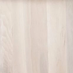 Four Hands Dining Room Hudson Round Dining Table