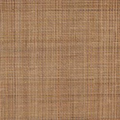 Four Hands Goldie Dining Table-Toasted Acacia