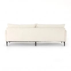 Four Hands Delaney Sofa-93