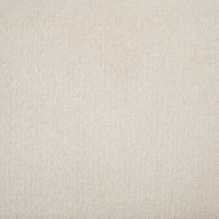 Four Hands Delaney Sofa-93