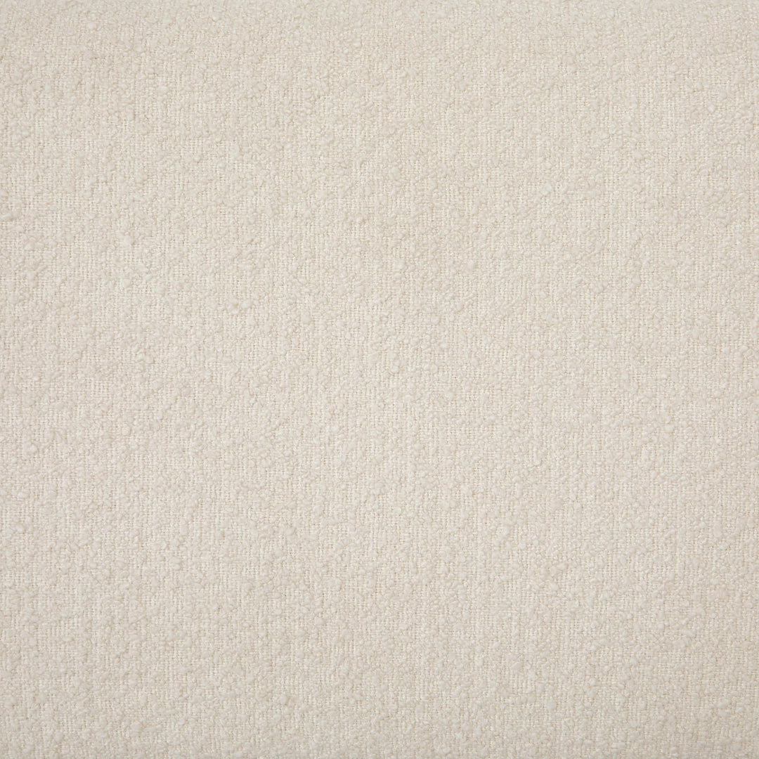 Four Hands Delaney Sofa-93"-Altro Snow