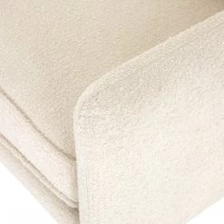 Four Hands Delaney Sofa-93