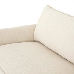 Four Hands Delaney Sofa-93