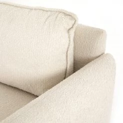 Four Hands Delaney Sofa-93