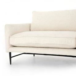 Four Hands Delaney Sofa-93