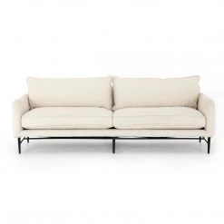 Four Hands Delaney Sofa-93