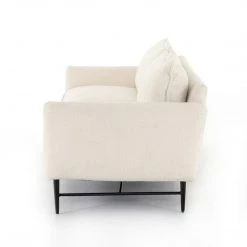 Four Hands Delaney Sofa-93