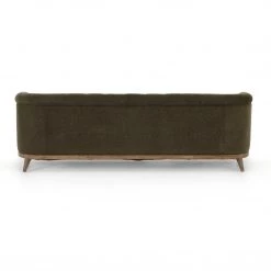 Four Hands Living Room Ellsworth Sofa-90