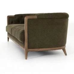 Four Hands Living Room Ellsworth Sofa-90
