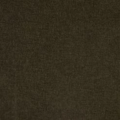 Four Hands Living Room Ellsworth Sofa-90